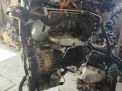  Audi 1.4 TSI CAX CAXC  5